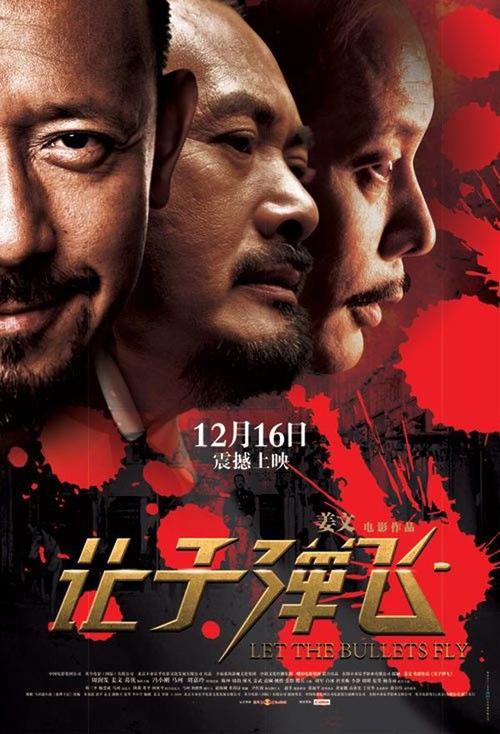 购买假日本早稲田大学文凭毕业证